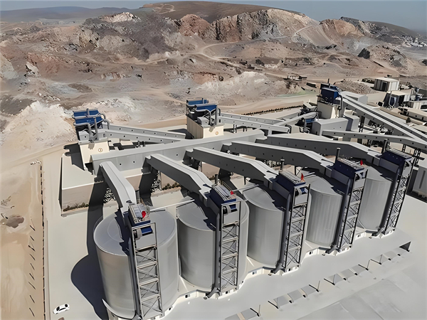 郏县水泥钢板仓